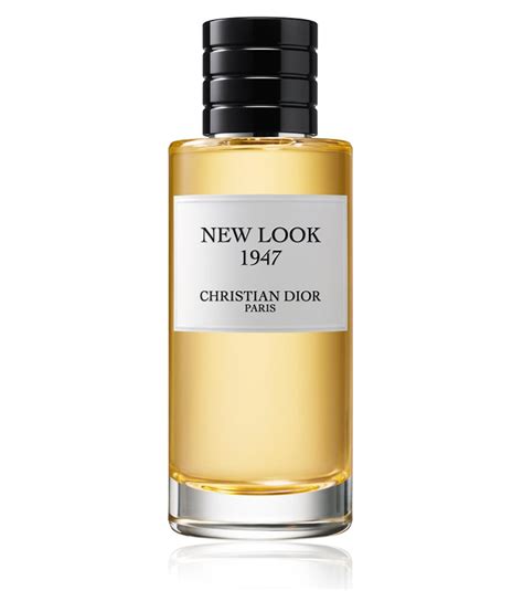 dior new look parfum kaufen|dior new look 1950s.